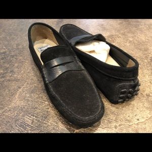 Lacoste Dress Shoes